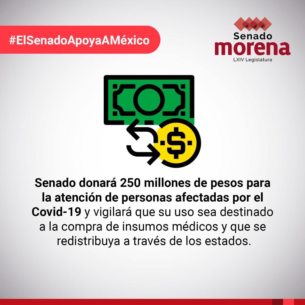 Antares Vázquez Alatorre tweet media