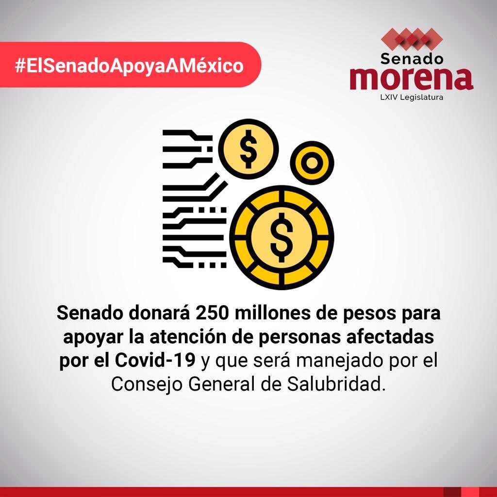 Antares Vázquez Alatorre tweet media