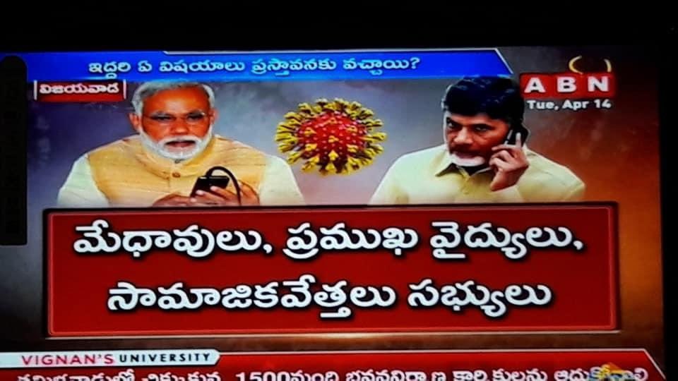 EVm2eOnUcAAeKbb?format=jpg&name=medium