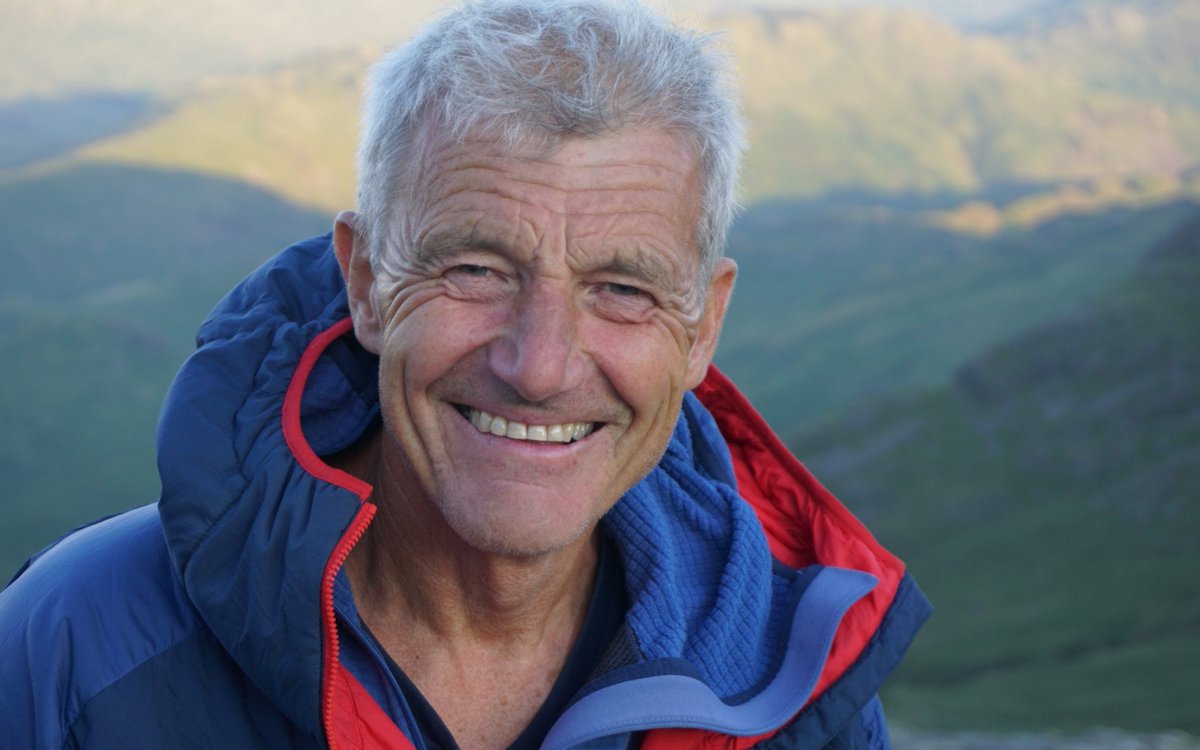 EBTSOYP's tweet photo. Join a @NatGeoEducation #ExplorerClassroom event on the 16th @ 9am eastern with @Paul_Rose!! He's one of the world’s most experienced divers, field science &amp; polar experts, helping scientists explore most remote regions of the planet

Find all the details: https://t.co/AE5J0OSKqY https://t.co/6pnFn1Xv5m