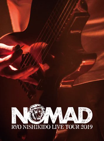 プレイパス (PlayPASS)【公式】 on X: 