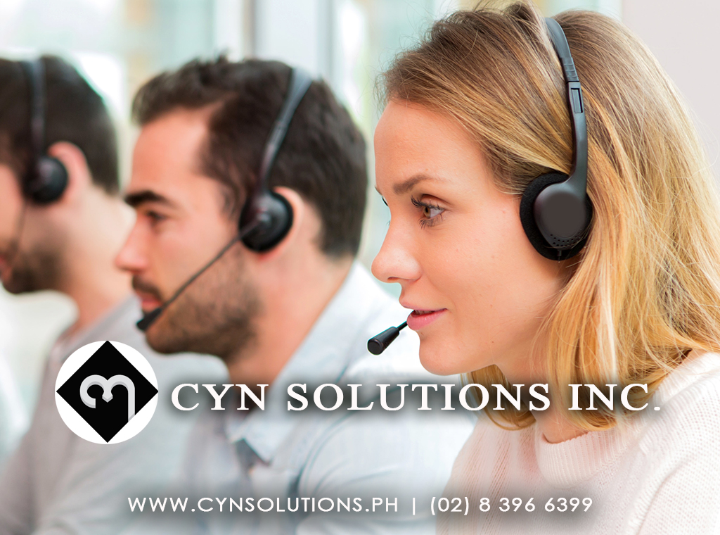 CYN_Solutions tweet picture