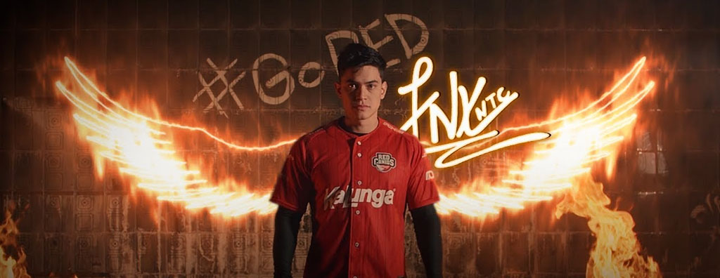 _VALLE's tweet image. CS:GO Cheat Sheets are now up for the LOOT and CLUTCH slates. Check 'em out over at @RotoWireESports.

💲 LOOT: rotowire.com/esports/articl…
💲 CLUTCH: rotowire.com/esports/articl…

#DFS @RotoWire @RotoWireDFS