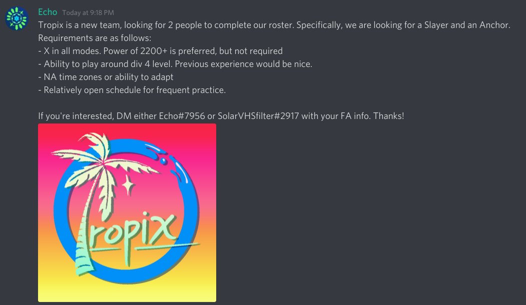 Tropix_Spl's tweet image. 