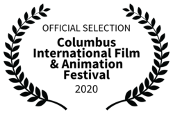 SonGoodbye's tweet photo. I am delighted to address that my short film ‘Goodbye my son’ has entered the official selection of the oldest film festival in the U.S, the Columbus International Film and Animation Festival in Columbus, Oh, USA. (4/15 and 4/19)
https://t.co/lvQdFr0PYL
https://t.co/XUm886zOIZ https://t.co/ni0qRvoAhe