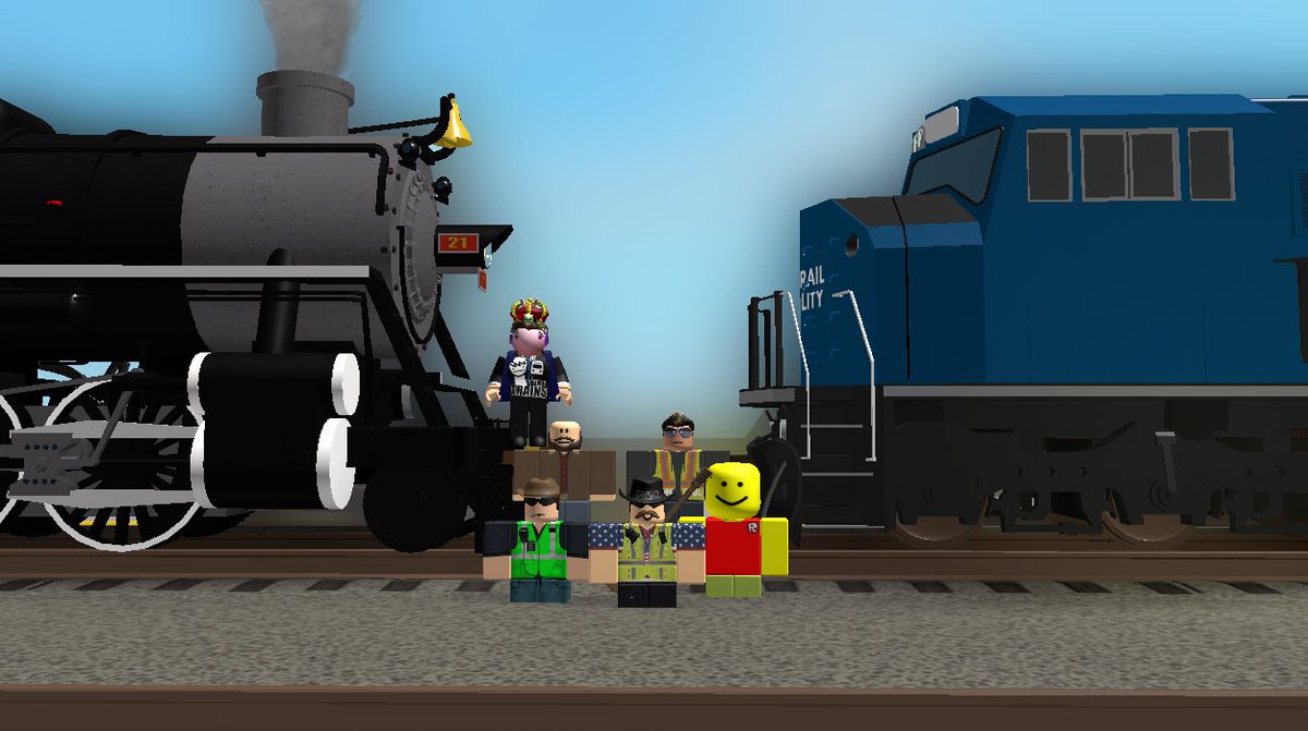 Buy Stock Roblox Corporation