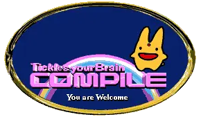 Compileのtwitterイラスト検索結果 古い順