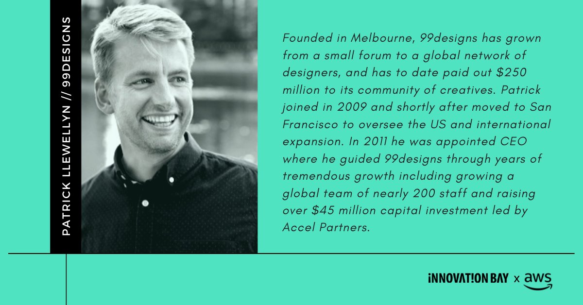 innovationbay tweet media