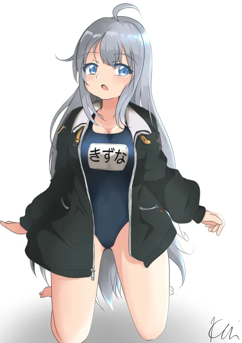 あかりちゃ
#紲星あかり 
#VOICEROID 