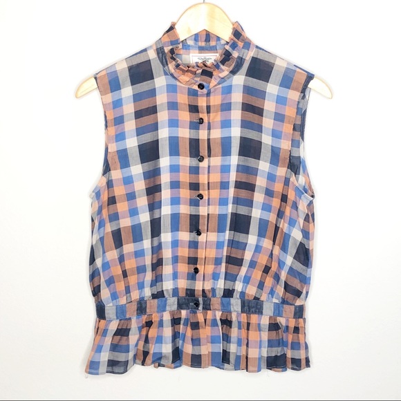 freshthreadstpa's tweet photo. So good I had to share! Check out all the items I'm loving on @Poshmarkapp #poshmark #fashion #style #shopmycloset #urbanoutfitters: https://t.co/6G56JrBQAg https://t.co/PucRXCfo0c