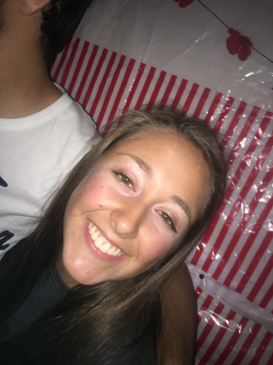 hotthangss's tweet photo. Clara Fierro, the chick who is most likely to get deported for doing something stupid.  She may be short but she has that Spanish sass that will scare anyone away except guys under 5’9. Her accent will turn you on quicker than you can fire a shot https://t.co/Fg2cwH1d0Z