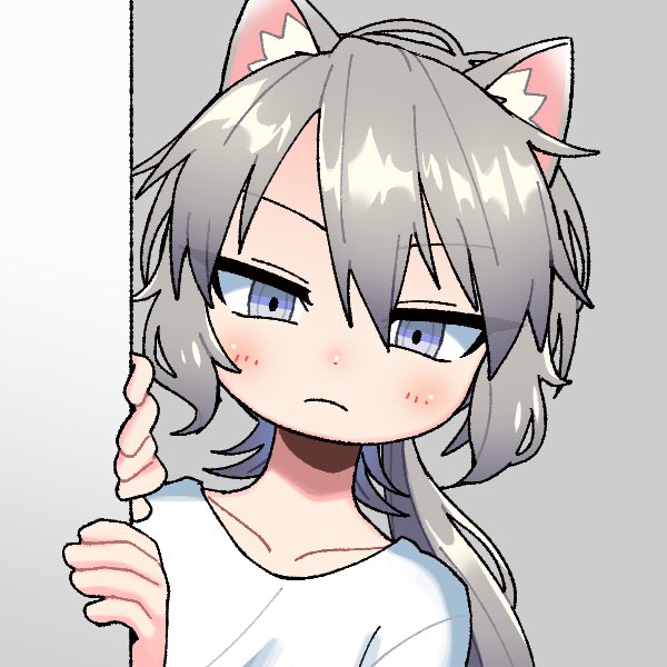 ウルフのtwitterイラスト検索結果 古い順 ウルフのtwitterイラスト検索結果 古い順