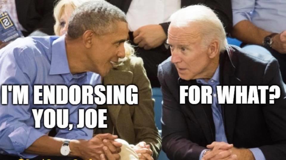 michaeljknowles's tweet photo. https://t.co/h9etaVxqps