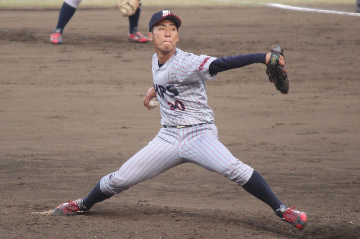 藤代紫水高校 Twitter Search Twitter