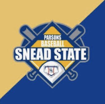 Congratulations to <a href="/PiedmontHS/">Piedmont High School 🎓</a> ⚾️ <a href="/brycewalter7/">Bryce Mohon</a> on his commitment to  continue his academic &amp; baseball career at <a href="/SneadBaseball/">Snead State Baseball</a> ! We are all so proud of Bryce! Well deserved!! #GoDogs #GoParsons Thanks to Coach Underwood &amp; his staff for the opportunity!