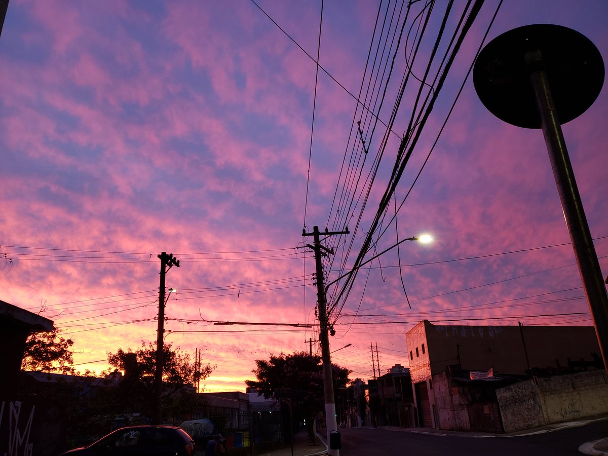 azeitem_'s tweet photo. SEM FILTRO REAL
 PÔR DO SOL https://t.co/14UeSuBwfN