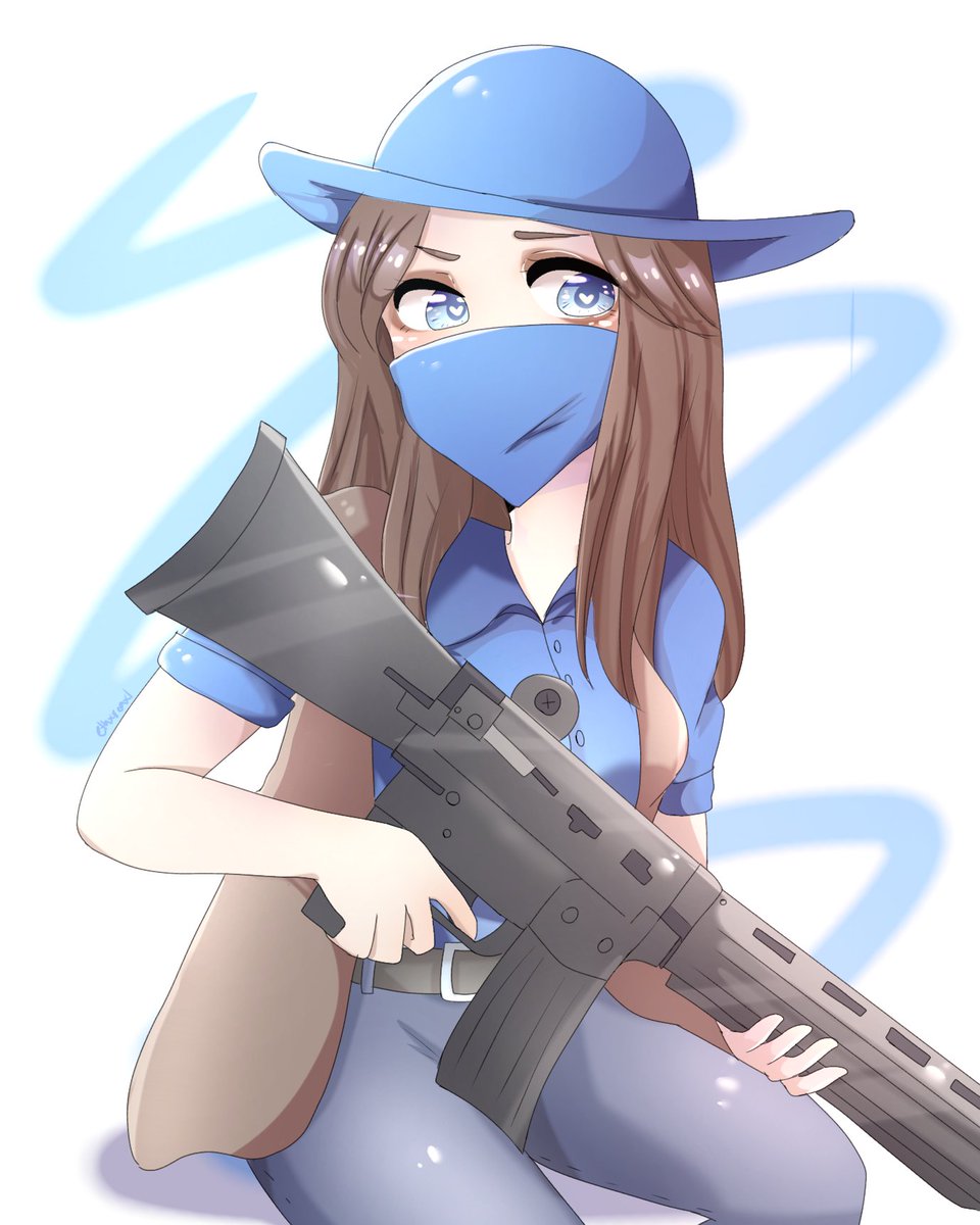 Aika Hiatus On Twitter Wanderer From Arsenal Lmao Its Lazy I Know Robloxarsenal - welcome to the gun show roblox arsenal
