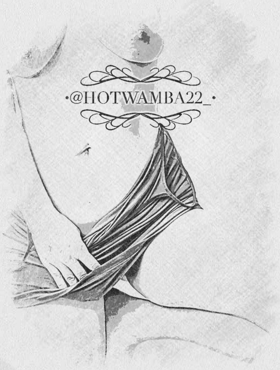 MrSudestada's tweet photo. Vuelve el deseo y la ansiedad
De este cuerpo
Mi boca quiere pronunciar
El silencio...
#MartesDeTetasNaturales
#AnaManda
Photo By @hotwamba22_ https://t.co/w3Ale3Hn8f