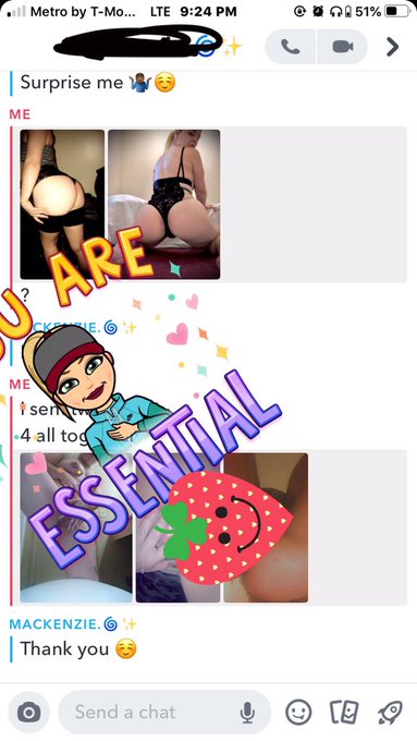 Satisfied customer https://t.co/yiVdy9ZWES<a href="/tag/stepping"class="tags"><span>#stepping</span></a>