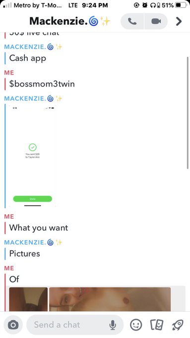 Satisfied customer https://t.co/yiVdy9ZWES<a href="/tag/stepping"class="tags"><span>#stepping</span></a>