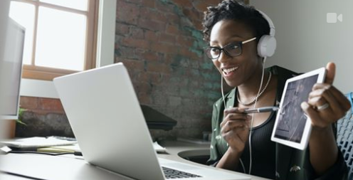 ACMNWR's tweet photo. Is your org making major shifts in how staff communicates? Register for a FREE Teleconferencing for Gov, Edu, &amp; NPOs workshop hosted by @MetroEastMedia and @opensignalpdx  More Info: https://t.co/ZEOvkwXXYz https://t.co/xevfbA8MEd