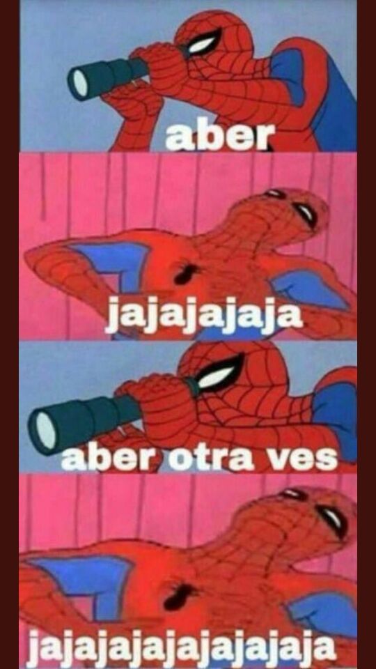 abbioli's tweet photo. @XimeAlmanza https://t.co/NlRxBjjNbm