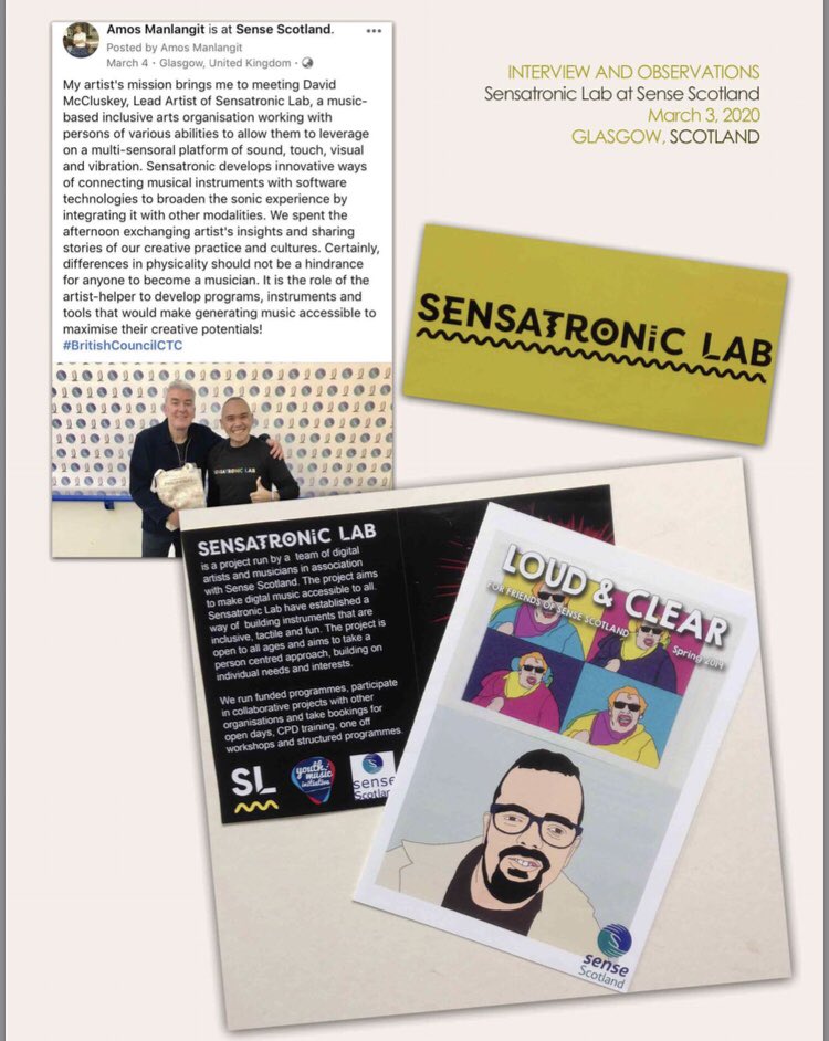 amos manlangit (@amosmanlangit) on Twitter photo 