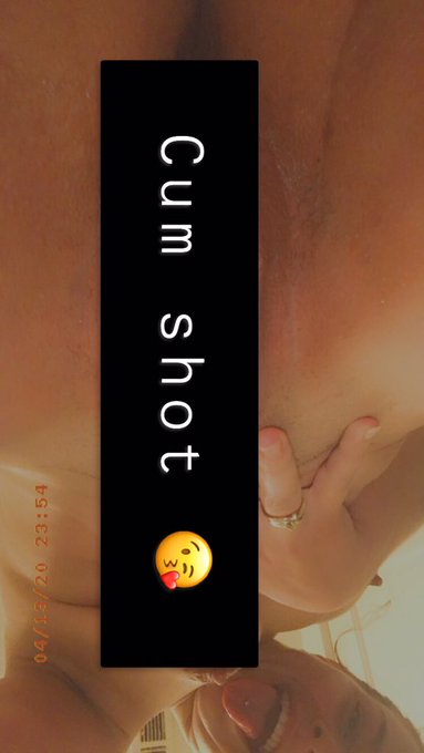 🤤🤤🤤🤤🥰 https://t.co/GpVjH5W9S3<a href="/tag/stepping"class="tags"><span>#stepping</span></a>