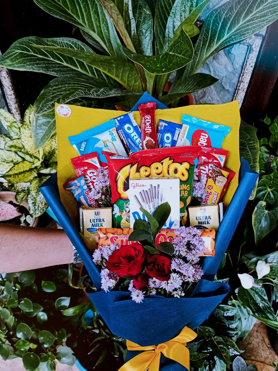 diarymolly_'s tweet photo. @HIMAFO Jangan lupa manfaatin waktu sebaik mungkin ya min❣ https://t.co/60JVByyr49