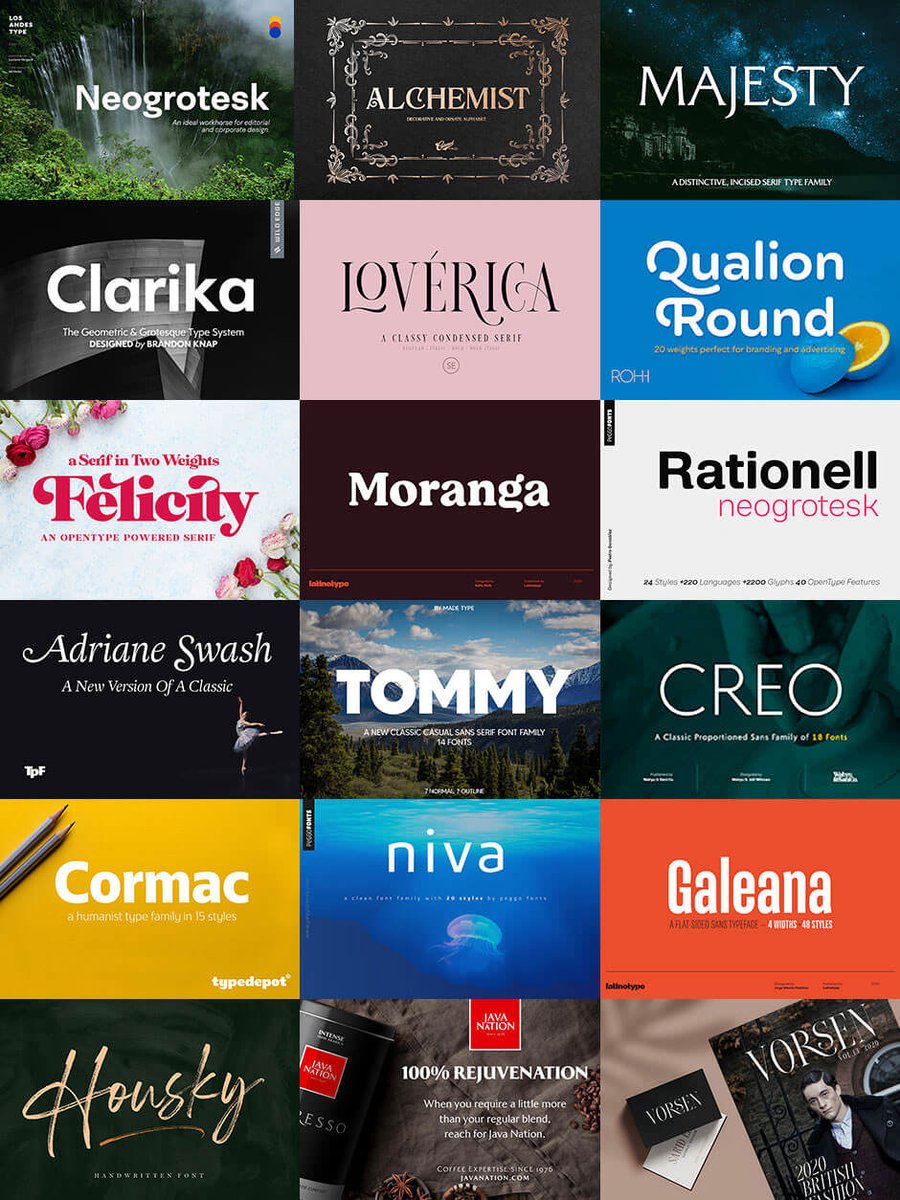 Photoshop Vip En Twitter 45万円分のおしゃれ英語フォント300個が期間限定の99 オフ大セール開催中 T Co Hkwi4pbj4b