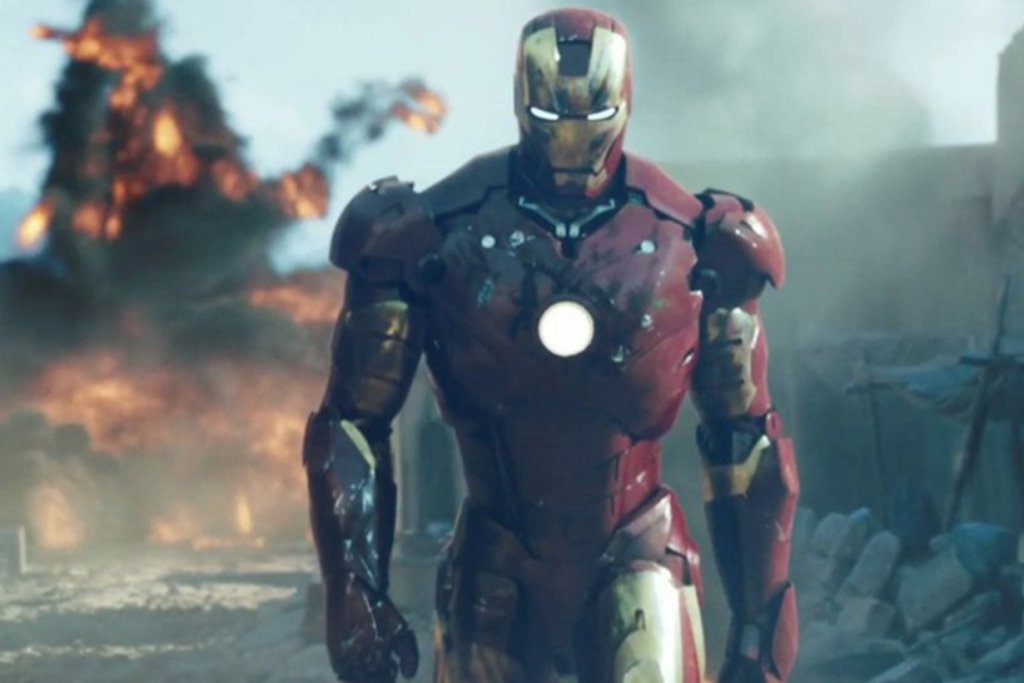 SportsUpdateIG's tweet photo. There Are Good Avengers, &amp; Then There’s Captain America https://t.co/6o8Z7le1A2 https://t.co/hIk5ECU7xU