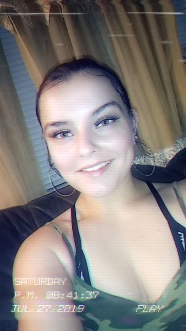 #Stepping over shit I use to trip over. EXCUSE ME BITCH😆🤪 https://t.co/pvH6hIgzEJ<a href="/tag/stepping"class="tags">#Stepping</a>