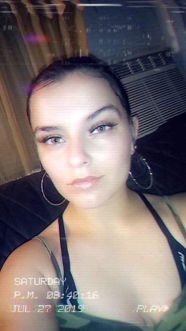 #Stepping over shit I use to trip over. EXCUSE ME BITCH😆🤪 https://t.co/pvH6hIgzEJ<a href="/tag/stepping"class="tags">#Stepping</a>