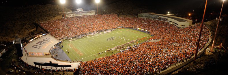 Marco Baldacchino (@coachmarcobaldo) on Twitter photo COMMITTED to UTEP!! Thanks to everyone who made this possible... especially to the staff and UTEP organization #PicksUp ⛏🔵🟠 <a href="/CoachDimelUTEP/">Dana Dimel</a> <a href="/coachcanales/">Coach Mike Canales</a> <a href="/Joshbrown66/">Josh Brown</a> <a href="/UTEPFB/">UTEP Football</a> <a href="/Coach_Ohout/">Coach O</a> COMMITTED to UTEP!! Thanks to everyone who made this possible... especially to the staff and UTEP organization #PicksUp ⛏🔵🟠 <a href="/CoachDimelUTEP/">Dana Dimel</a> <a href="/coachcanales/">Coach Mike Canales</a> <a href="/Joshbrown66/">Josh Brown</a> <a href="/UTEPFB/">UTEP Football</a> <a href="/Coach_Ohout/">Coach O</a>
