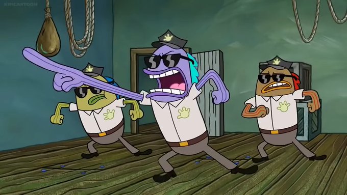 Lain 絵描きフォロバ 해시 태그 スポンジボブ를 붙인 트윗 목록 9 Whotwi 그래픽 Twitter 분석