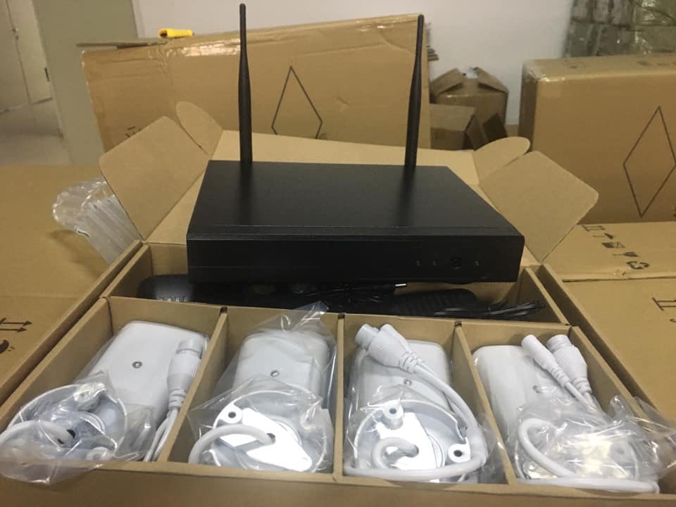 TIM_CCTV's tweet photo. Mapesen 2MP and 5MP cctv camera kit
4CH and 8CH optional
Welcome your inquiry! https://t.co/MdLoZvZ6vX