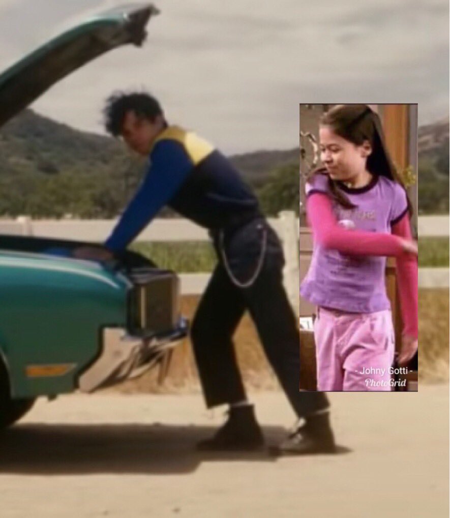 hunny hoes gc tweet media