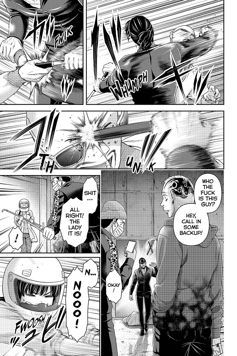 Kodansha Comics On Twitter Kodansha Comics New Digital First Manga Release For 4 14 Domestic Girlfriend Volume 24 By Kei Sasuga Https T Co Kyct5rbcmw Https T Co Nwlwlcrnjk