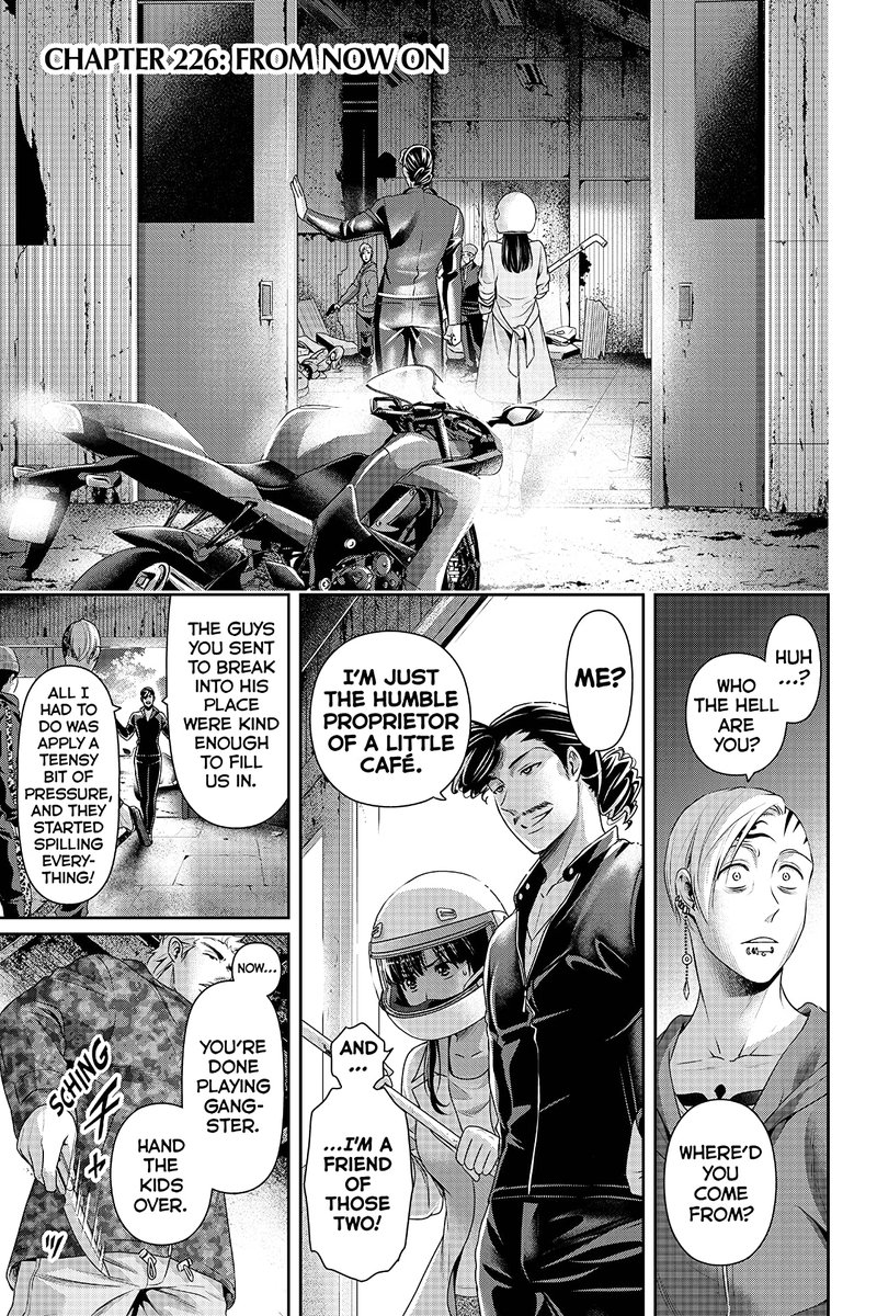 Kodansha Comics On Twitter Kodansha Comics New Digital First Manga Release For 4 14 Domestic Girlfriend Volume 24 By Kei Sasuga Https T Co Kyct5rbcmw Https T Co Nwlwlcrnjk