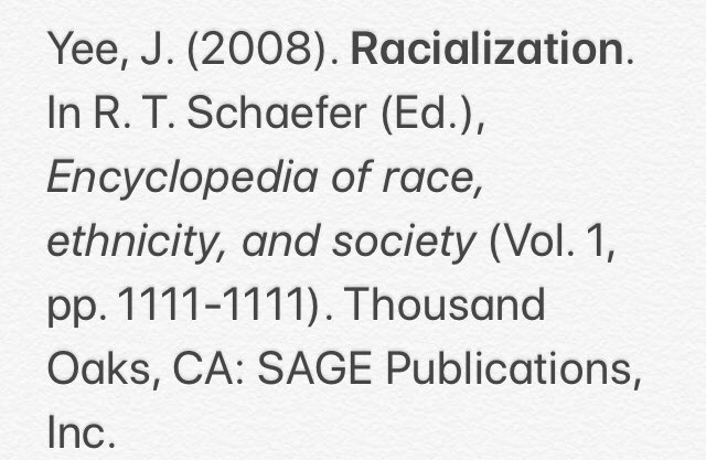 MzNelsun's tweet photo. Here are useful sources to support an understanding of some important language for engaging in anti-racism work. 
#TheSkinWereInVoicEd https://t.co/Qv5EAVKaAN