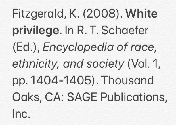 MzNelsun's tweet photo. Here are useful sources to support an understanding of some important language for engaging in anti-racism work. 
#TheSkinWereInVoicEd https://t.co/Qv5EAVKaAN