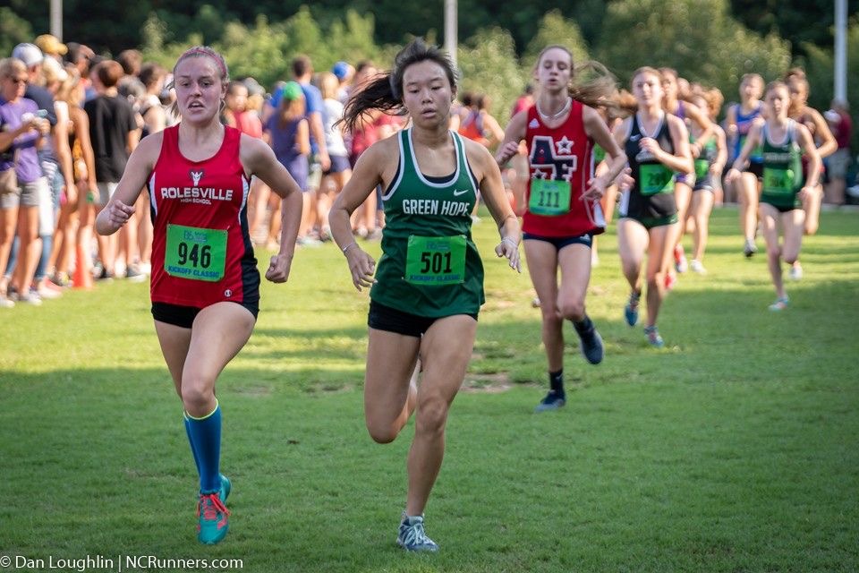 hotthangss's tweet photo. Stephanie Liao, she may seem like the sweetest, but this chick has a wild side, she only runs to get with the xc boys and she’s a cougar for junior boys, she knows how to handle her alcohol (only gone to the ER once), so watch out, if you kill her identical twin that’s on you https://t.co/mV9uvpj5CQ