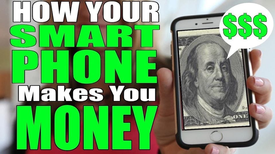 BillJackley's tweet image. Presentation to how to make $100 instantly daily using your cell phone is at 9:00 CST. Text the word "info" to 262-235-0814 for the link.