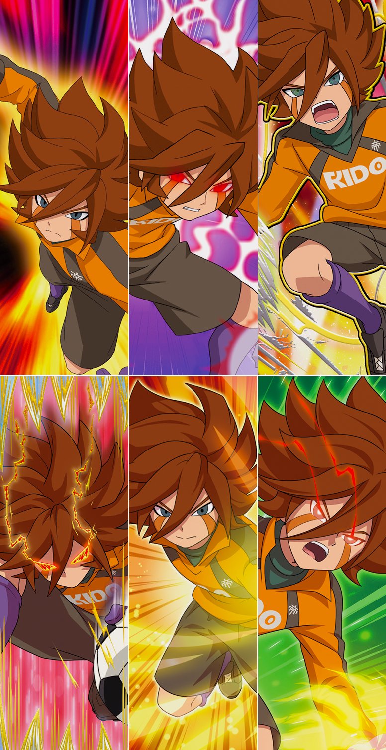 影山の犬 ᴷᵃᶻᵉᵐᵃʳᵘ ˢᵃʸ ʷᵒᵒᶠ Happy Birthday Genda 源田幸次郎生誕祭 源田幸次郎誕生祭 T Co 2yhjtwaaln Twitter