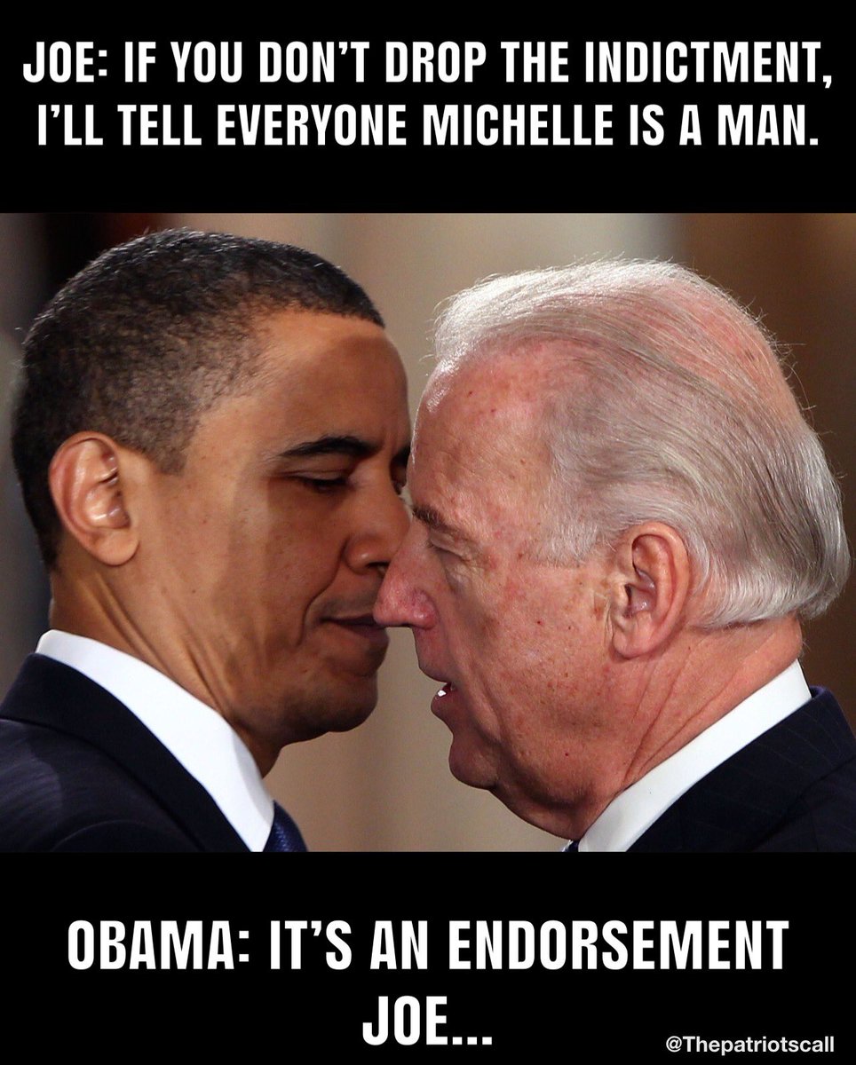 ThePartiotic's tweet photo. Quid Pro Quo Joe. @realDonaldTrump @Qanon @Q #WWG1WGA https://t.co/5swQJRWy8D