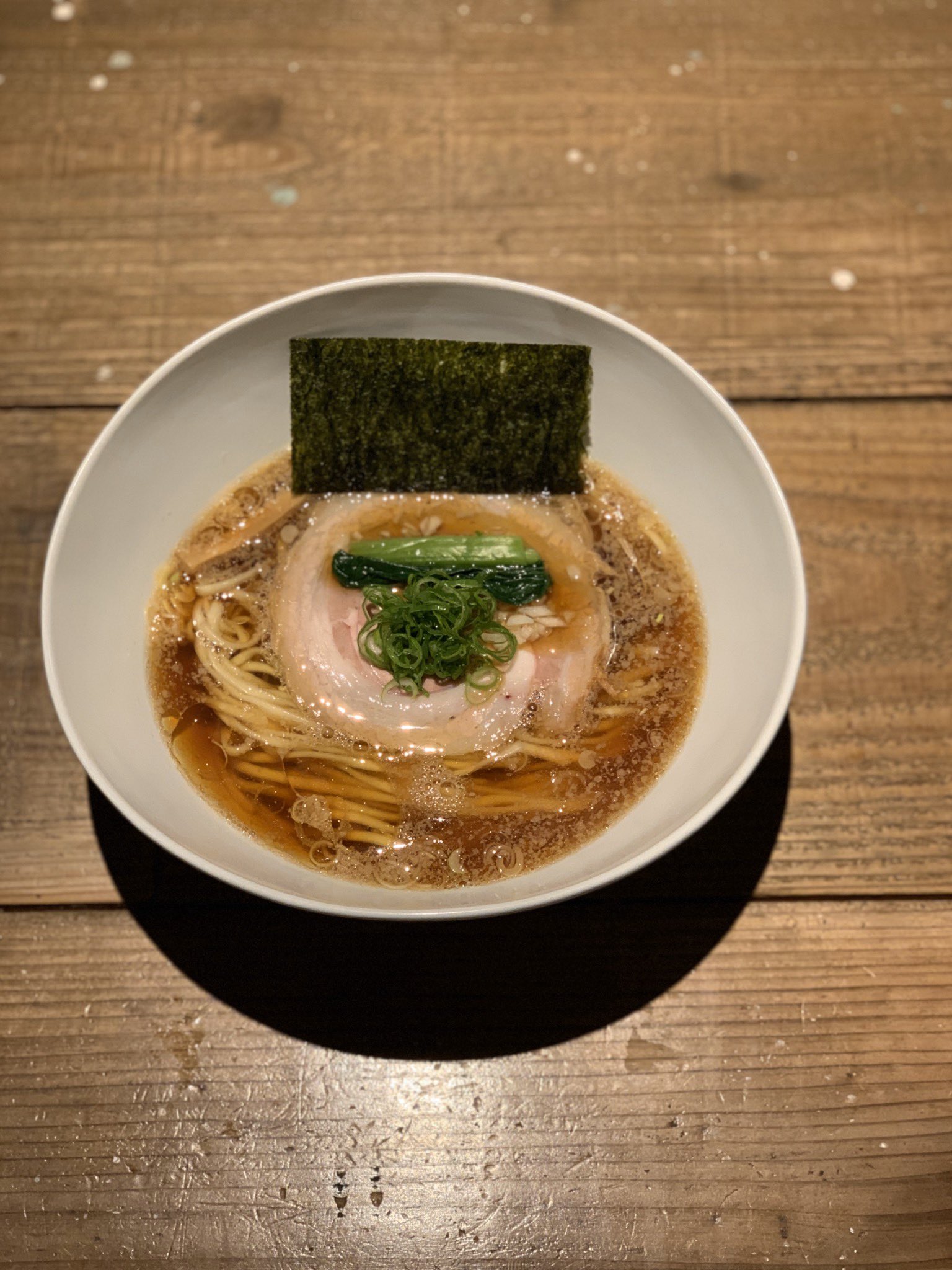 ラメン imgrc0121632596.jpg?fitin=272:272