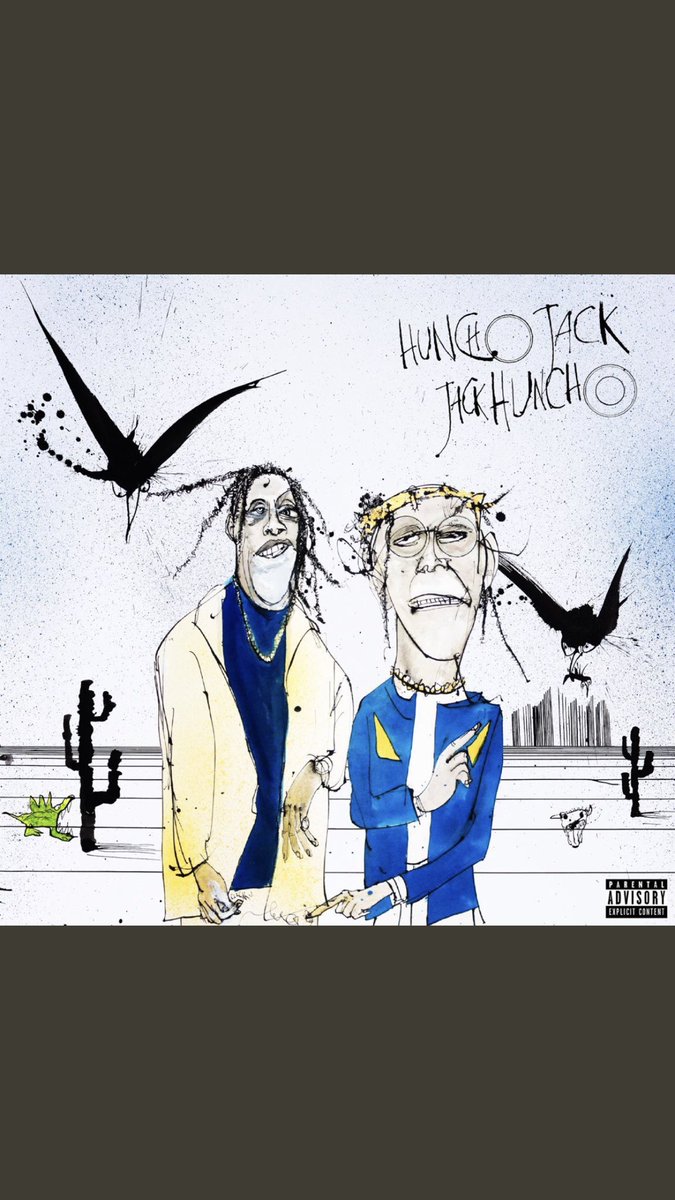 Splavvv's tweet image. 4 albums I can listen to without skips: @CBjornberg @FarraherJake @joemac250 @JonnyDeGardner