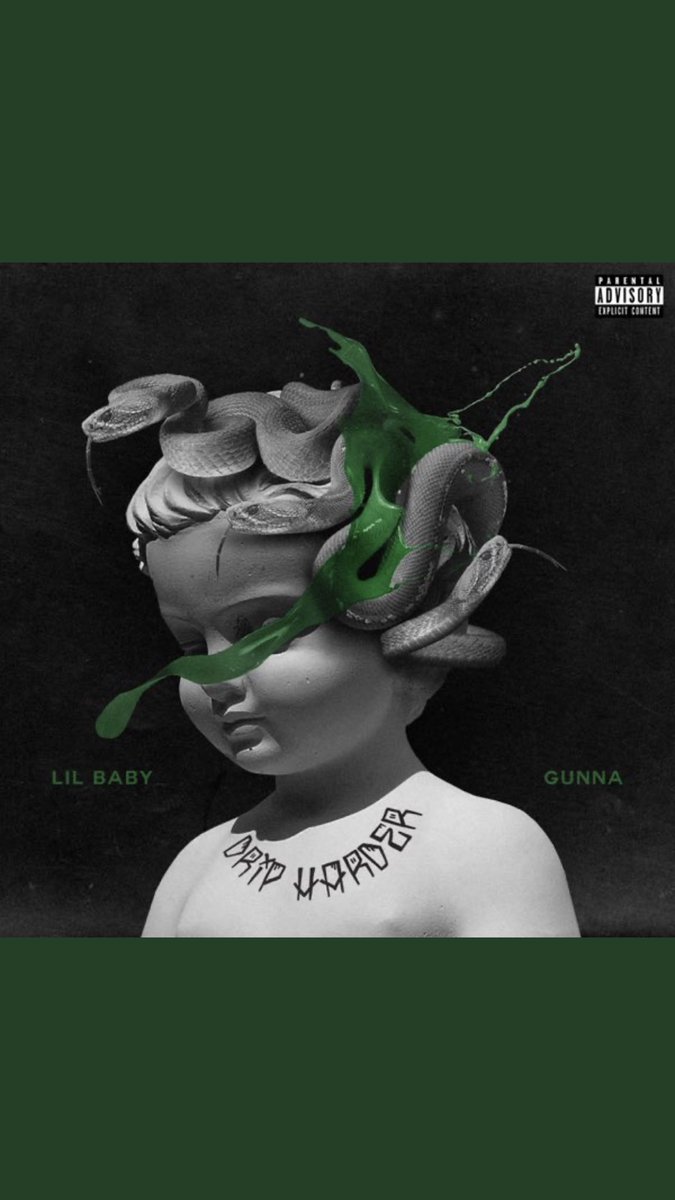 Splavvv's tweet image. 4 albums I can listen to without skips: @CBjornberg @FarraherJake @joemac250 @JonnyDeGardner