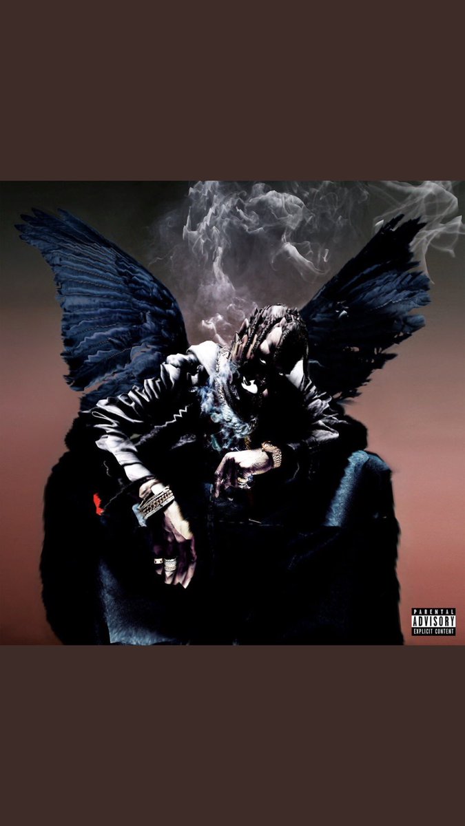 Splavvv's tweet image. 4 albums I can listen to without skips: @CBjornberg @FarraherJake @joemac250 @JonnyDeGardner