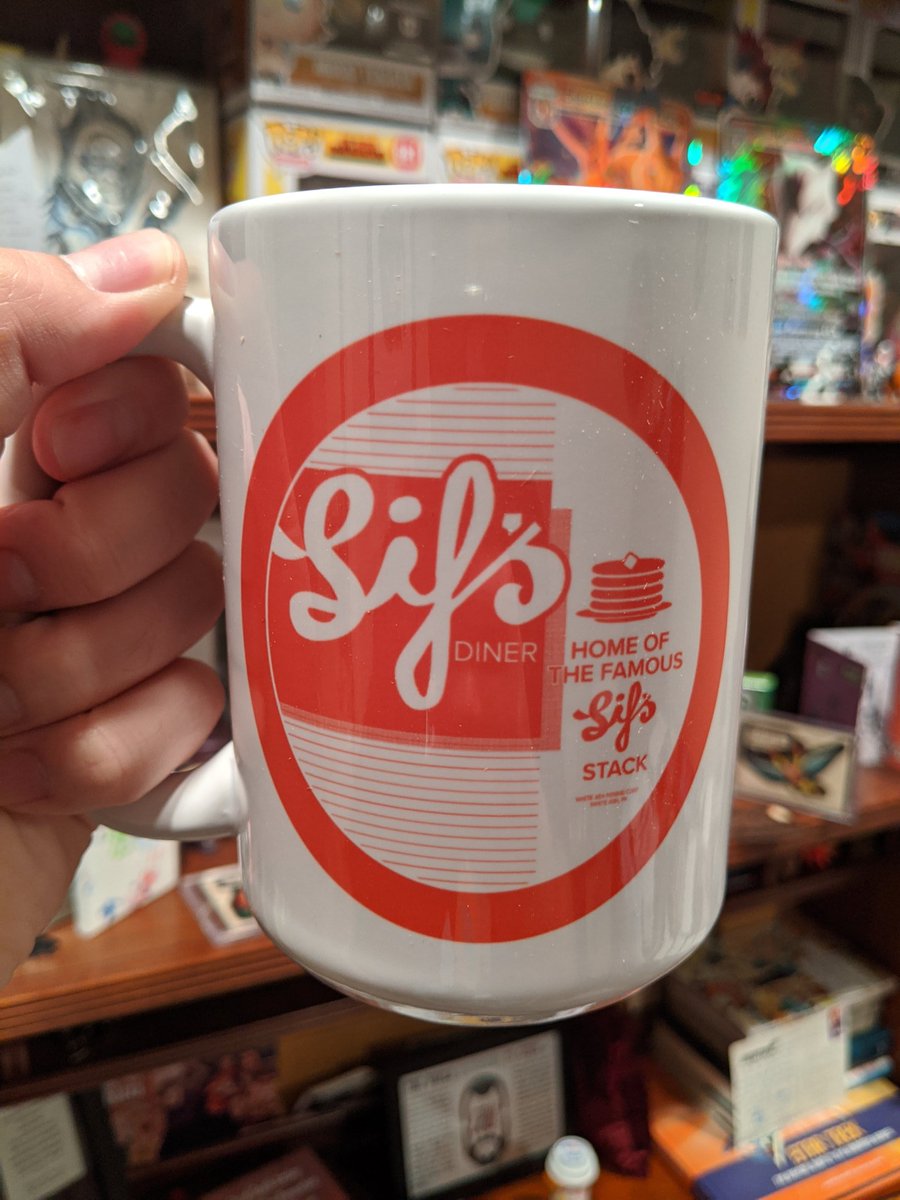 c_b_wonder's tweet photo. @CharlesStickney @DBAndry You're very welcome! 😄 I'm supporting the #AshTeam in any way that I can. I recently received my shirt and mug in the mail. Love them both a lot https://t.co/lJ5xMa6g5p